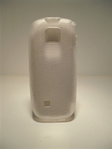 Picture of Nokia 2330 Clear Gel Case