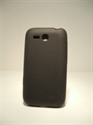 Picture of Nokia Freestyle Black Gel Case