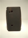 Picture of Sony Ericsson X10mini pro Black Gel Case