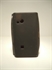 Picture of Sony Ericsson X10mini pro Black Gel Case