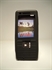 Picture of Sony Ericsson J105i Black Gel Case