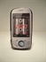 Picture of Sony Ericsson W20 Black Gel Case