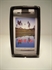 Picture of Sony Ericsson X8/E15i Black Gel Case