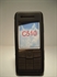 Picture of Sony Ericsson C510 Black Gel Case