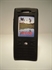 Picture of Sony Ericsson K800 Black Gel Case