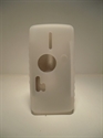 Picture of Sony Ericsson K850 Clear Gel Case