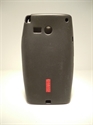 Picture of Sony Ericsson M1i Black Gel Case