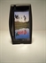 Picture of Sony Ericsson Satio Black Gel Case