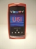 Picture of Sony Ericsson U5i Orange Gel Case