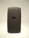 Picture of Sony Ericsson U5/Vivaz Black Gel Case
