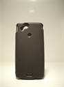 Picture of Sony Ericsson X12 Black Gel Case
