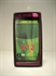 Picture of Sony Ericsson X12 Black Gel Case