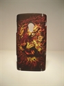 Picture of Sony Ericsson X10 Lion Case