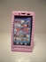 Picture of Sony Ericsson X10 Baby Pink Gel Case