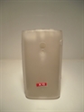 Picture of Sony Ericsson X10 Clear Gel Case