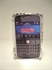Picture of Blackberry Bold 9000 Twin Coloured Case