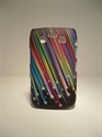 Picture of Blackberry Bold 9700 Fireworks Mobile Phone Cases