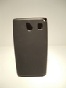 Picture of Samsung i8700 Black Gel Case