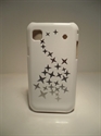 Picture of Samsung i9000 Silver Stars Hard Case