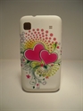 Picture of Samsung i9000 Love Hearts Hard Case