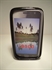Picture of Samsung i9000 Black Gel Case