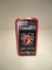 Picture of Samsung S8000 Red Gel Case