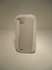 Picture of Samsung S5600/S5603 White Gel Case