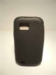 Picture of Samsung S5600/S5603 Black Gel Case