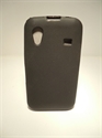 Picture of Samsung S5830 Black Gel Case