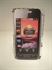 Picture of Samsung S5230/S5233/i6220 Black wave Design
