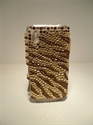 Picture of Samsung S5230/S5233/i6220 Bronze wave Design