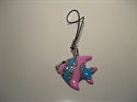 Picture of Lucky Fish Charm
