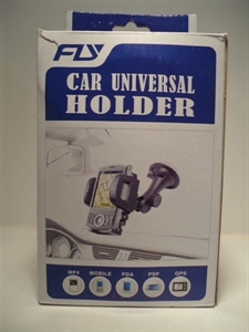 Picture of Universal Car Holder