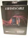 Picture of LG USB Data Cable