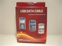 Picture of Nokia & Blackberry USB Data Cable