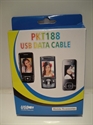 Picture of Samsung USB Data Cable