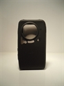 Picture of LG KU990 Black Gel case