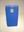 Picture of LG P990 Blue Gel Case