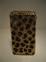 Picture of LG Kp500-550-570-Cookie Leopard Print Design