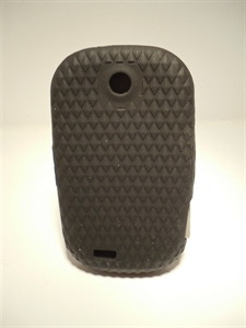 Picture of Samsung S3650/S3653 Black Gel Case