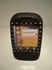 Picture of Samsung S3650/S3653 Black Gel Case