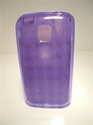 Picture of Samsung L-Ms690 Purple Gel Case