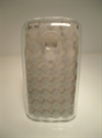 Picture of Samsung L-Ms690 Clear Gel Case