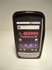 Picture of Samsung L-Ms690 Black Gel Case