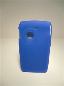 Picture of Samsung GC900 Blue Gel Case