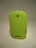 Picture of Samsung i5500/i5501 Green Gel Case