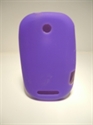 Picture of Samsung i5500/i5501 Purple Gel Case