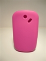 Picture of Samsung B3210 Pink Gel Case