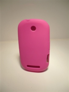 Picture of Samsung i5500/i5501 Pink Gel Case
