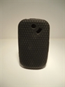 Picture of Samsung B3210 Black Gel Case